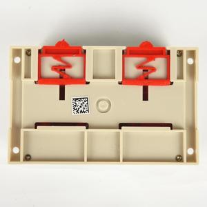 Precio de fábrica multipropósito 12 V Control remoto Digital automático de temperatura y humedad Sensor/Sensor de temperatura y controlador de humedad - Product Image 4