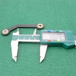 Sewing Machine Universal Link 91-263097-91 for <strong>PFAFF</strong> 591 Sewing Machine Spare <strong>Parts</strong>