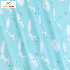 ผ้าฝ้าย100% สิ่งทอลายทแยงผ้าสิ่งทอนำเข้าจากประเทศจีน - Product Image 6