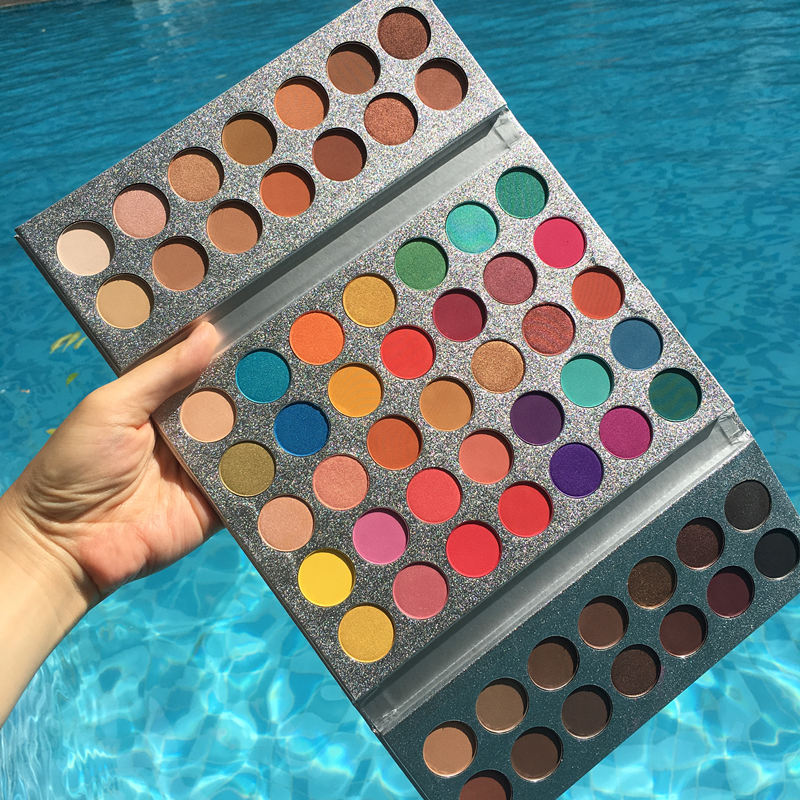 Multicolore