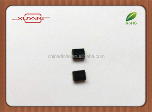 Silicon Chỉnh Lưu Diode IN5400 IN5401 IN5402 IN5404 IN5406 IN5407 IN5408 - Product Image 3