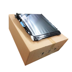 Money Back Guarantee CE979A CE516A ITB Transfer Belt Assembly <strong>for</strong> HP Color LaserJet CP5225 CP5525 M750 M755 M775