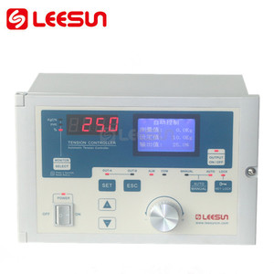 LEESUN marca automática controlador de tensión del sistema - Product Image 3