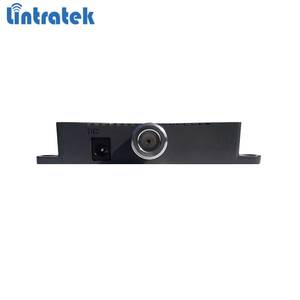 16dBm Sử Dụng Nhà 1900 MHz <span class=keywords><strong>Pico</strong></span> Tín Hiệu <span class=keywords><strong>Repeater</strong></span> Di Động PCS <span class=keywords><strong>Mini</strong></span> 65dB tăng cường/receiver - Product Image 4