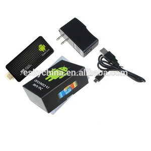 Mk809iii Android 4.2 <span class=keywords><strong>rk3188</strong></span> quad core pc usb mini wifi <span class=keywords><strong>bluetooth</strong></span> thông minh <span class=keywords><strong>tv</strong></span> hộp - Product Image 6