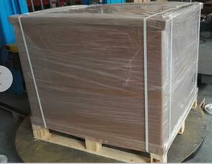 汽车交流发电机 12 v 120A for A003TG3181 A3TG3181 1800A053 1800A322 11377N - Product Image 4