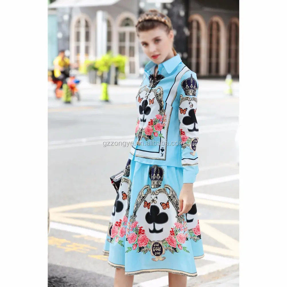 woman dress fashion 2014/High Quality Korean Dress Factory