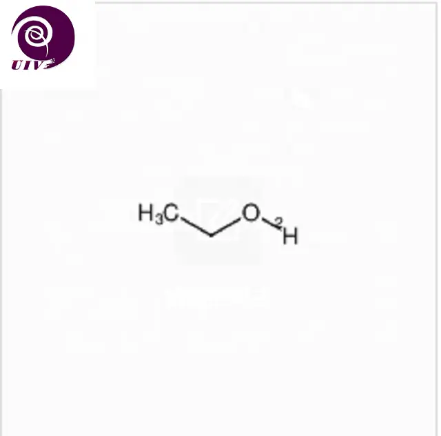 ETHANOL-D CAS 925-93-9 large quantity in stock with low price