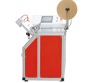 Elastic Webbing <strong>Hook</strong> <strong>Loop</strong> Fastener <strong>Tape</strong> Woven Christmas Double Herringbone <strong>Tape</strong> Automatic Ultrasonic Cutting Machine