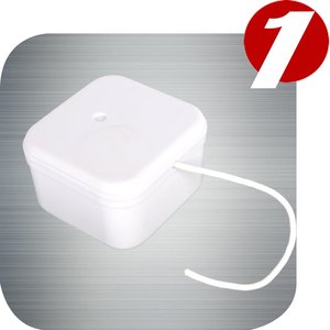 Popolare Tunes <span class=keywords><strong>Pull</strong></span> <span class=keywords><strong>String</strong></span> Musical Box <span class=keywords><strong>Toy</strong></span> Meccanismo Per I Giocattoli di Peluche