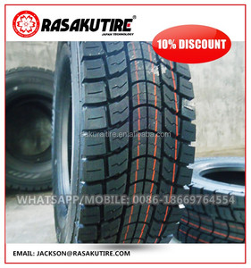 Tayar 10.00R20 11.00R20 315/80R22.5 11R22.5 1200R24 japon lastik teknik çin <span class=keywords><strong>a</strong></span>ğır iş kamyonu lastikleri satılık
