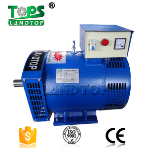 TOPS Factory Price of ST/STC Generator Alternator <strong>dynamo</strong> - Product Image 1