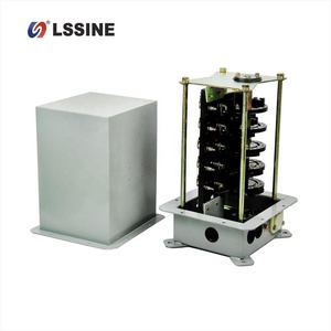 High Quality Hot Sale New Design Electronic Type <strong>Controller</strong> - Product Image 2