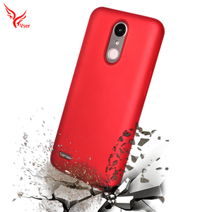 新しい到着tpu pc 360度フルボディバックカバー携帯電話ケース<span class=keywords><strong>lg</strong></span> k10 g6 g5 g4 <span class=keywords><strong>g3</strong></span>