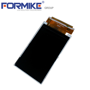 ST7793 Ic 3-Zoll-Tft-Bildschirmmodul mit Mcu-Schnitts telle - Product Image 6