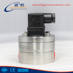 Chuyển tích cực <span class=keywords><strong>Flow</strong></span> <span class=keywords><strong>Meter</strong></span> Bù Đắp Mực Micro Oval Bánh <span class=keywords><strong>Flow</strong></span> <span class=keywords><strong>Meter</strong></span> - Product Image 6