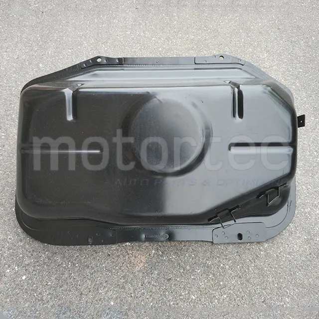 CAR TANK ASSY, KRAFTSTOFF für BYD F0 , LK-1101010 -C1 für BYD F3 F0 G3