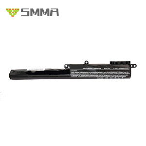 11.25 V 2600 mAh <span class=keywords><strong>ASUS</strong></span> A31N1519 מחשב נייד החלפת סוללה עבור <span class=keywords><strong>Asus</strong></span> X540 X540LA X540LJ X540SA X540SC X540YA <span class=keywords><strong>X540S</strong></span> סדרה