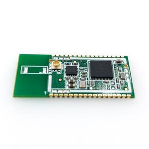 Módulo de malla Bluetooth 5,0, nfr52832 5,0, red automática, clase 2 - Product Image 2