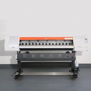 890MM kleine größe vinyl aufkleber druck maschine/<span class=keywords><strong>plotter</strong></span> <span class=keywords><strong>cutter</strong></span>