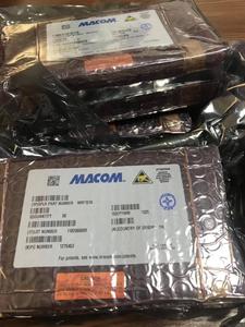 MRF151G yüksek frekanslı tüp RF tüp haberleşme modülü ithal orijinal - Product Image 6
