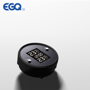 The New Model of 2018 Sells Well Digital Auto-Alarm Tire Pressure Monitoring System Motor TPMS <strong>Sensor</strong> - Product Image 4