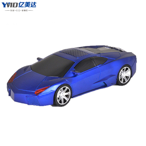 两款汽车型号扬声器，支持sd卡车载<span class=keywords><strong>fm</strong></span>收音机智能蓝牙扬声器老式收音机