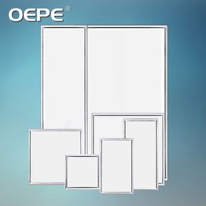 Toptan Yeni tasarım led panel 50x50 - Product Image 6