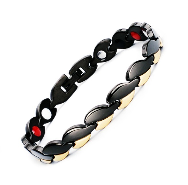 Black+gold