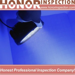 Provide All Kinds of Certificate for Inspection Service - Product Image 6