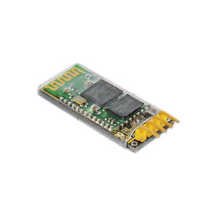 KEYSTUDIO 2,4 ГГц ISM <span class=keywords><strong>Bluetooth</strong></span> 2,1 + EDR стандарт. Модуль беспроводной передачи данных HC-06 модуль <span class=keywords><strong>Bluetooth</strong></span> для arduinos