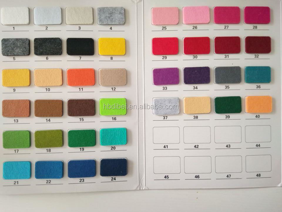 Colorful