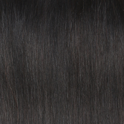 natural color