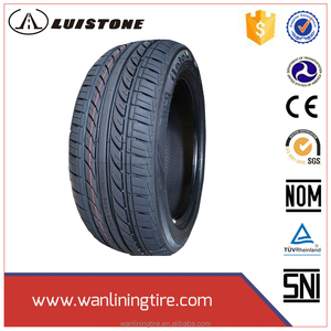 <strong>Tire</strong>,185\/65 15 Car <strong>Tire</strong>,france Technology Tyres 245\/45 17 Car <strong>Tire</strong>