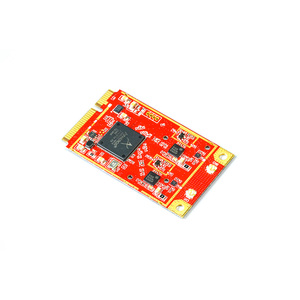 2T2R 5g PCIE AR9582 Mini Openwrt WiFi Modul NEUE Embedded 2,4G/5G Remote Mini WiFi Schalter router Modul PCIE - Product Image 6