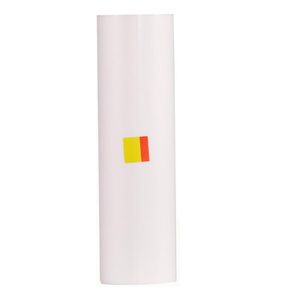 Для Ricoh JP1210/1230/DX3240 и JP12S A4 master roll, цифровой дубликатор Master - Product Image 3
