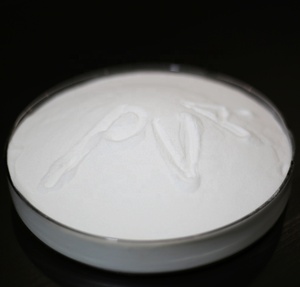 PVA Slime กาวโพลีไวนิลแอลกอฮอล์ PVA ผง - Product Image 3