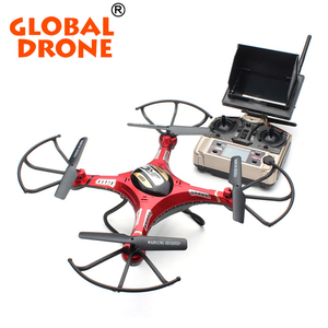 Bán hàng nóng Toàn Cầu <span class=keywords><strong>Drone</strong></span> <span class=keywords><strong>jjrc</strong></span> <span class=keywords><strong>drone</strong></span> <span class=keywords><strong>H8D</strong></span> <span class=keywords><strong>drone</strong></span> Với 2MP hd Camera 4CH <span class=keywords><strong>RC</strong></span> <span class=keywords><strong>Quadcopter</strong></span> với 2.4 GHz Không Đầu Chế Độ VS syma x5hw - Product Image 1