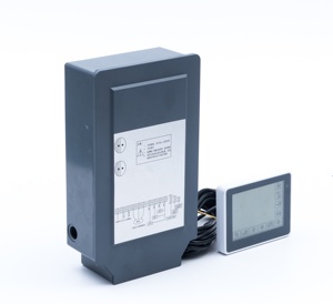 101L3-1R5G1-B 220 vインバータ1.5KW CHINA DRIVE Frequencyコンバータ周波数インバータAir Cooler Speed Controller - Product Image 3