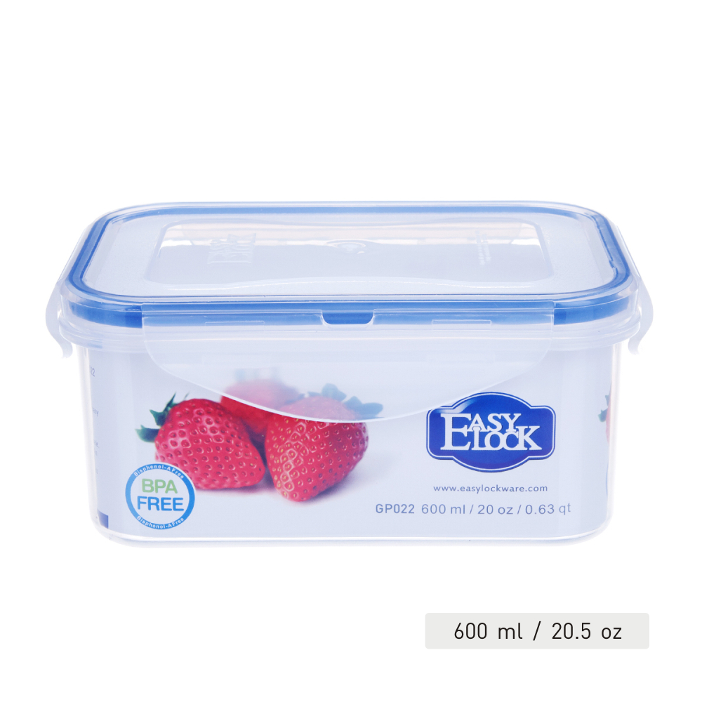 600ML/20,3 OZ GP022