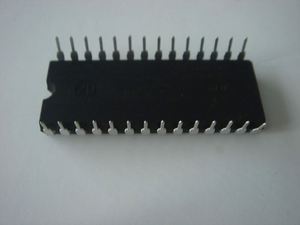 Componenti elettronici IC, transistor chip microprocessore, sbl1h - Product Image 3