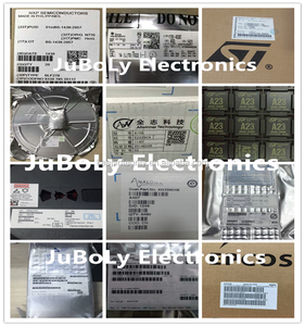 29F64G08CBABA IC FLASH 64GBIT 48TSOP MT29F64G08CBABAWP:B MT29F64G08 - Product Image 3