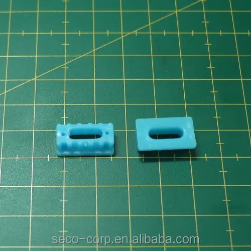 Piezas de máquina de coser doméstica, bloque de montaje de MOTOR para SINGER #604228