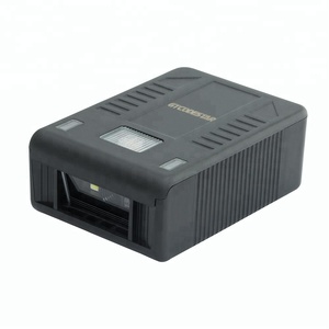 bar Code arduino <strong>Module</strong> 2d Qr Code Scanner Terminal <strong>Barcode</strong> Engine for <strong>Barcode</strong> Scanner Kiosk - Product Image 2