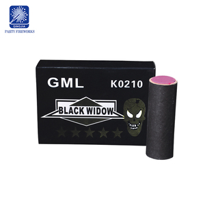 احتفال المهرجان مباراة k0212 الصاخبة المفرقع المفرقعات النارية الازدهار - Product Image 4