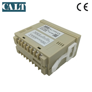 CALT Digital Weighing <strong>Indicator</strong> for <strong>Load</strong> Cell <strong>Display</strong> Instrument Weight <strong>Indicators</strong> DY220 - Product Image 3