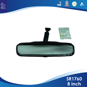 8&quot; 10&quot; 12&quot; CAR INSIDE <strong>MIRROR</strong> Interior <strong>Rear</strong> <strong>View</strong> <strong>Mirror</strong>