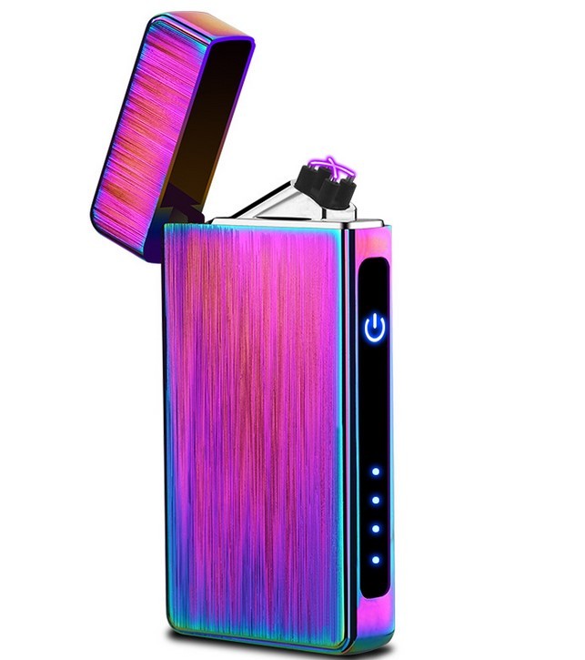 Color
