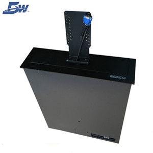 BW-LU19 дисплей лифт для lcd-дисплейдля компьютера экран в AV системы - Product Image 6