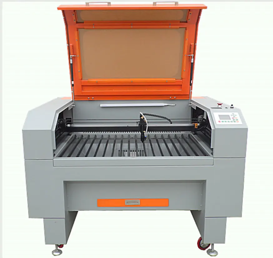 Shzr máquina de corte a laser 9060 cnc, máquina de corte a laser máquina de corte a laser arábia saudita